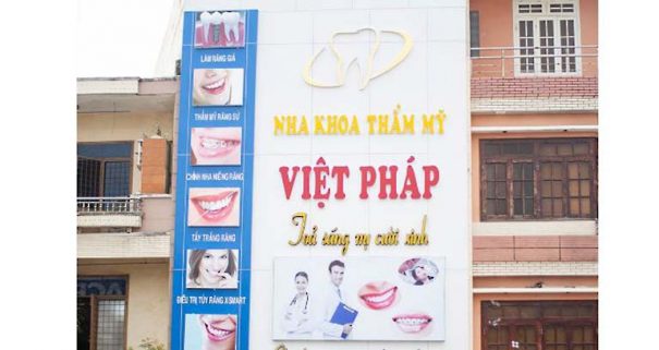 phong-kham-nha-khoa-chat-luong-tai-da-nang6-605x321.jpg