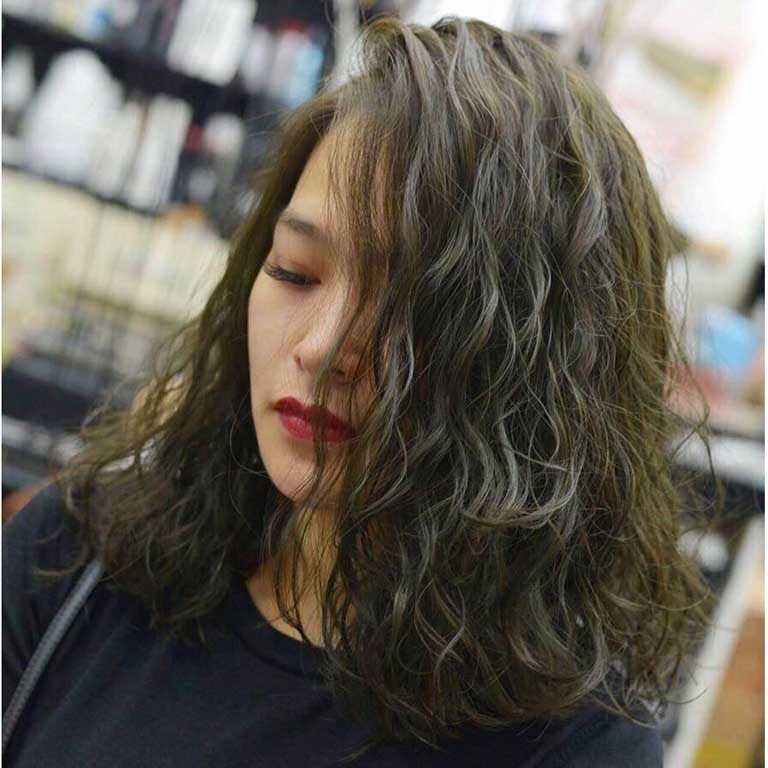Review 10 Salon cắt, uốn, tạo mẫu tóc tại TPHCM đẹp bậc nhất