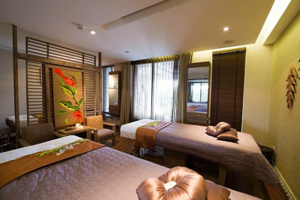 Top 10 Spa Chăm Sóc Da Mặt Uy Tín Và "Mát Tay" Tại Hà Nội - Reviews Chi ...