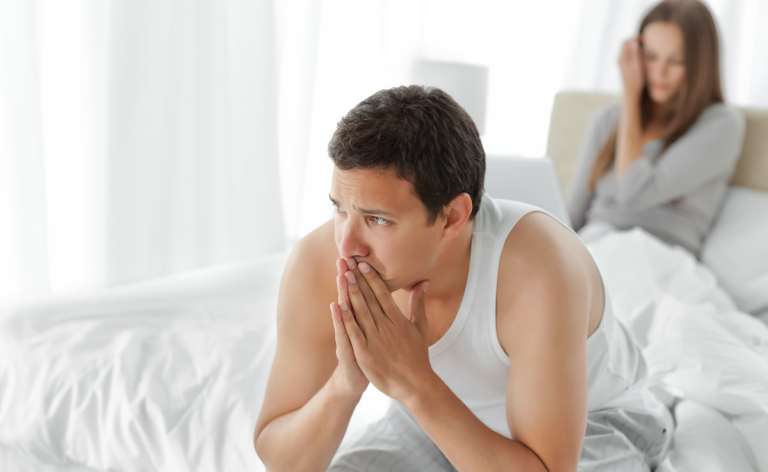 Thuốc Cialis giúp nam giới cải thiện tình trạng rối loạn cương dương, xuất tinh sớm, giúp duy trì trạng thái cương dương như mong muốn, sung mãn hơn trong mỗi cuộc yêu.