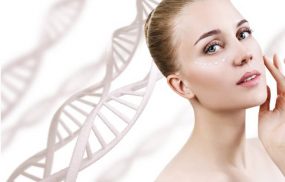 Trị nám da bằng tế bào gốc là phương pháp bổ sung trực tiếp tế bào gốc để hỗ trợ phục hồi tổn thương trên da
