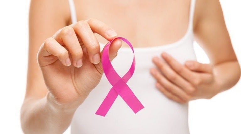 Sử dụng Dây tơ hồng giúp phòng ngừa ung thư