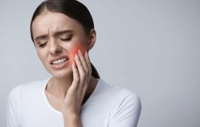 Liệu bệnh viêm khớp thái dương hàm có chữa được không?