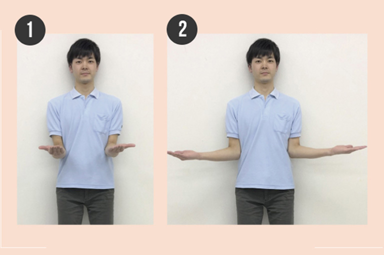 4 cách chữa đau vai gáy của người Nhật hiệu quả được chia sẻ