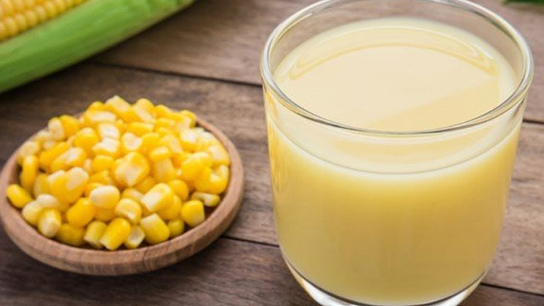 Top 11 loại sữa hạt tốt cho sức khỏe bạn nên bổ sung
