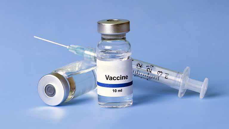 Vaccine là gì