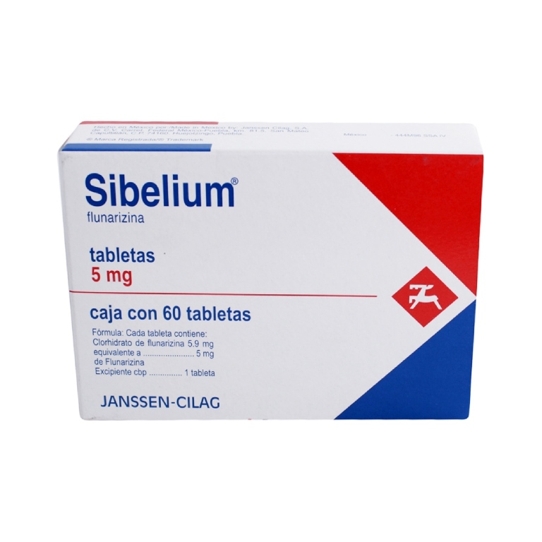 Sibelium