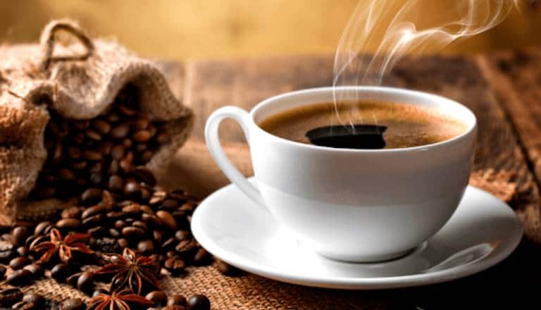Cà phê mặc dù mang đến nhiều lợi ích cho người sử dụng nhưng lại là thức uống không dành cho người bị rối loạn tiền đình