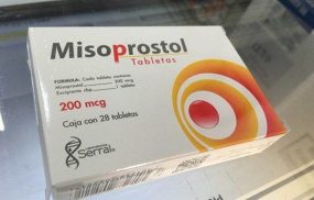 Misoprostol là thuốc gì? Liệu lượng và cách sử dụng