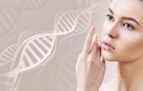 Phương pháp điều trị rạn da bằng collagen là gì?