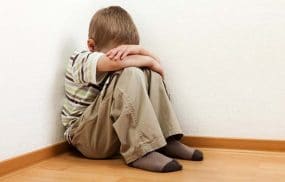 Các trung tâm chăm sóc nuôi dạy trẻ tự kỷ uy tín tại tphcm
