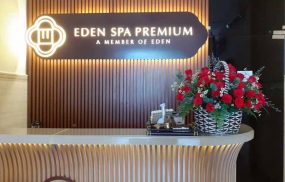 Thông tin về các spa làm đẹp ở quận 3 tphcm chất lượng