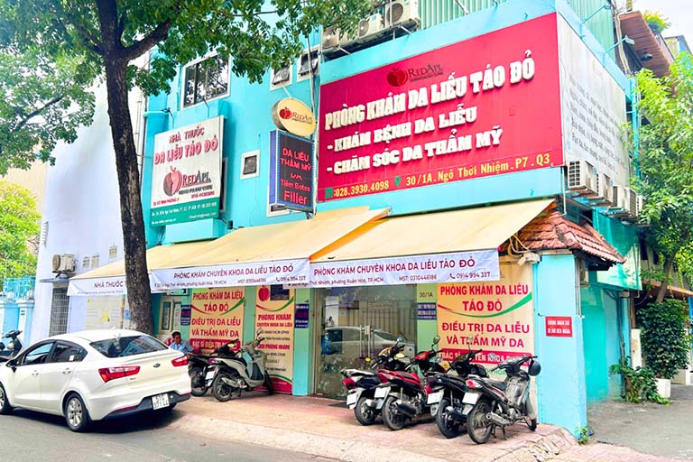 Da liễu táo đỏ 2ab1