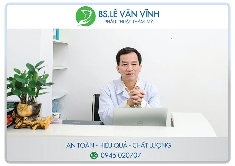 địa chỉ hút mỡ, giảm béo toàn thân tại TPHCM